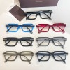 Glass-Ot-038