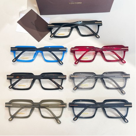 Glass-Ot-038