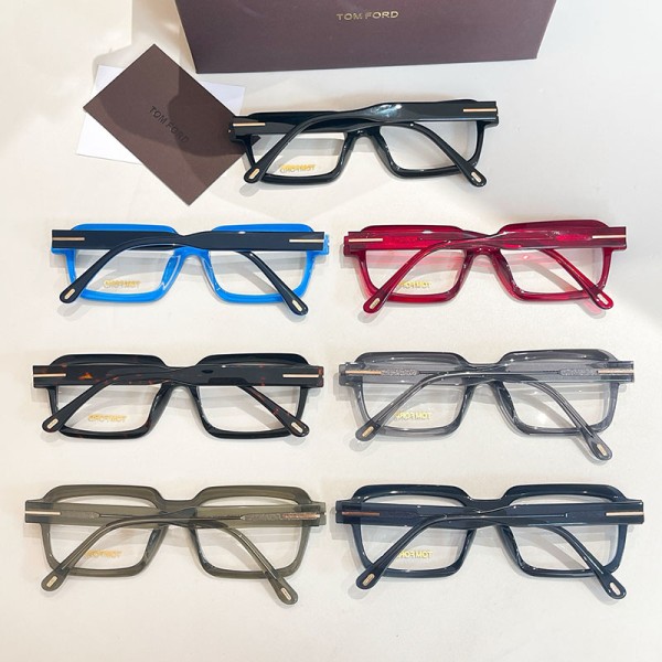 Glass-Ot-038