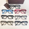 Glass-Ot-038