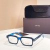 Glass-Ot-038