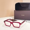Glass-Ot-038