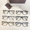 Glass-Ot-039