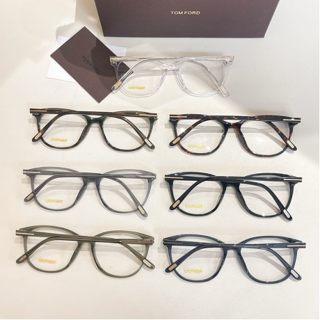 Glass-Ot-039