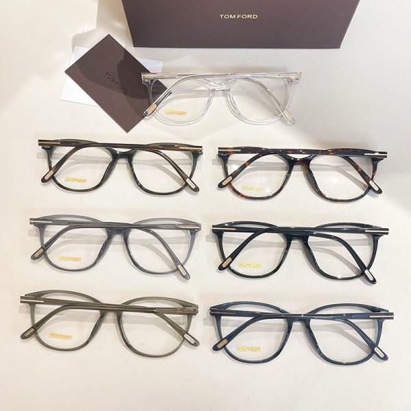 Glass-Ot-039