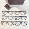 Glass-Ot-039