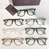 Glass-Ot-040
