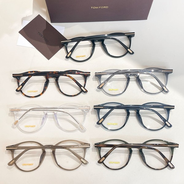 Glass-Ot-040