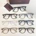 Glass-Ot-040