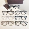 Glass-Ot-040