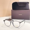 Glass-Ot-040
