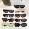 Glass-Ot-041