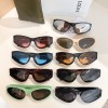 Glass-Ot-041