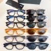 Glass-Ot-042