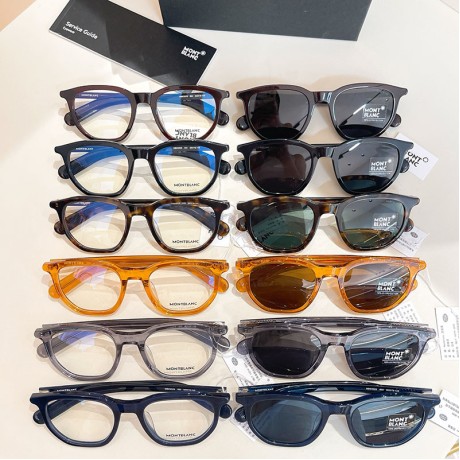 Glass-Ot-042
