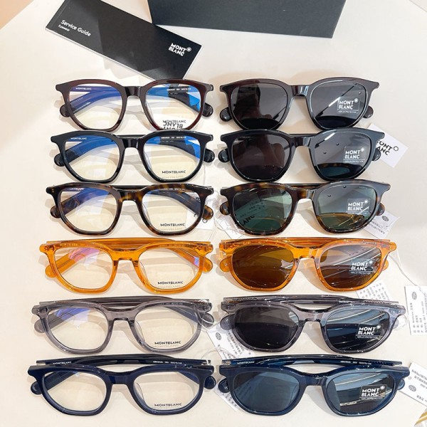 Glass-Ot-042