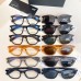 Glass-Ot-042