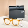 Glass-Ot-042