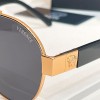 Glass-Ot-044