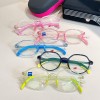 Glass-Ot-045