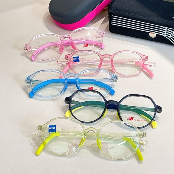 Glass-Ot-045
