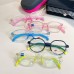 Glass-Ot-045