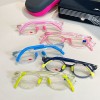 Glass-Ot-045