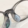 Glass-Ot-045
