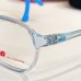Glass-Ot-045