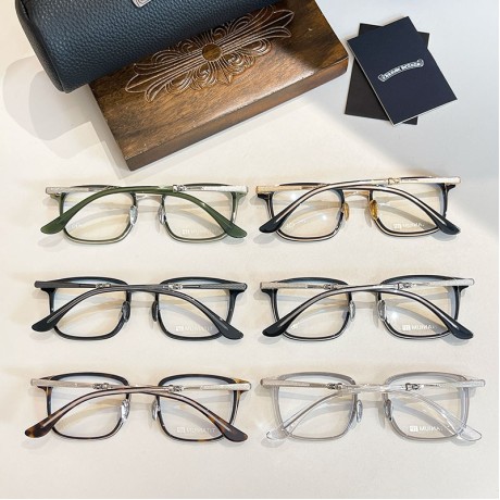 Glass-Ot-046