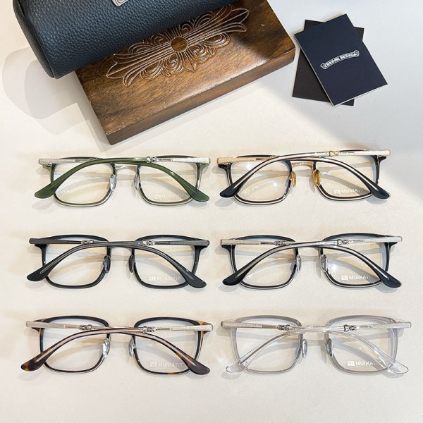 Glass-Ot-046