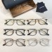 Glass-Ot-046