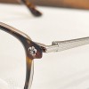 Glass-Ot-046