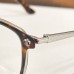 Glass-Ot-046
