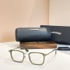 Glass-Ot-046