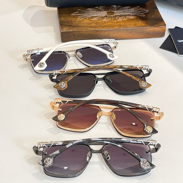 Glass-Ot-047