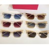 Glass-Ot-049