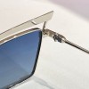 Glass-Ot-049