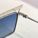 Glass-Ot-049