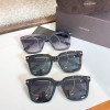 Glass-Ot-050