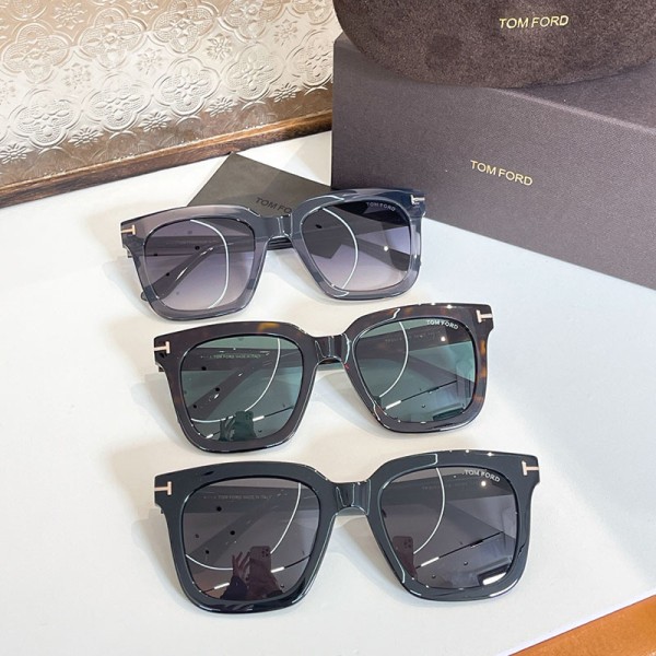 Glass-Ot-050