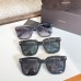 Glass-Ot-050