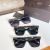 Glass-Ot-050
