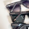 Glass-Ot-050