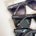 Glass-Ot-050
