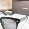Glass-Ot-050