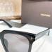 Glass-Ot-050