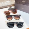 Glass-Ot-051