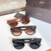 Glass-Ot-051
