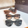 Glass-Ot-051
